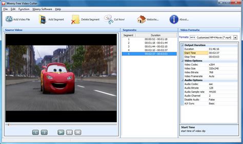video cutter software|best video cutter free download.